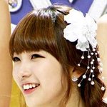 ★☆진짜19금사진有) 수지 정말 왜이러는거죠? 님들도 그렇게생각하나요...
