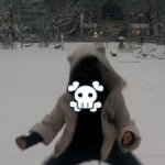 (사진有느님)★☆★ 미춰어버린 여고생들의 반란 ★☆★