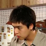 이장우의 과거 사진 ! 우앙