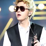 용준형솔로곡 '너 없이 사는 것도' 음원공개!!!