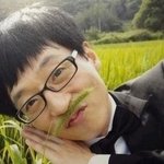 오늘은노원로드를해봤어요