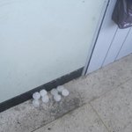 같은 아파트 옆<b>집사</b>는 동생과 나름 훈훈한 일화입니다...♥