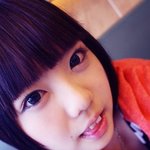 ☆★☆★☆얼짱<b>성형</b>전,<b>후</b>☆★☆★☆