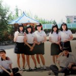 ★★★★★★(사진有)★★★★★★★