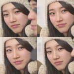 아진짜 <b>수지</b> ㅡㅡ 이건좀 심하게 아니지 않음 ??