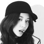 티아라 <b>지연</b>이 아이돌들이 뽑은 외모 1위?