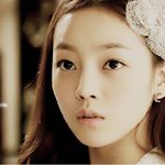 구하라 <b>고우리</b> 공통점뭐에요???