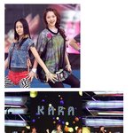 걸그룹 3대 거인 ㅎ