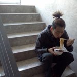 ★☆★☆<b>엽사</b>하면역시ㅋㅋㅋ블락비☆★☆★