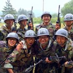 예비군,곰신들,<b>예비역</b>들 모여서 채팅이나해요~