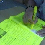 세상에 천한 지식은 없어.<b>jpg</b>