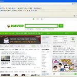 [사진有]★★★★마우스사용 레알공감100%★★★★