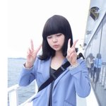 ■■■■(사진有느님) 여자 머리총정리■■■■