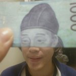 ★★★★★우리들은 이러고 논다!!★★★★★