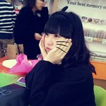 ☆★~soso한 흔녀들의 추억만들기~☆★