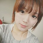 ☆★사진有) 레알훈.녀의 엄청난 똘기<b>분출</b>...해를품은요다.jgp☆★