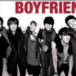 요즘 핫한 꽃미남 아이돌 최종 승리자는?