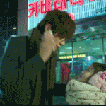 여동생으로 <b>빙의</b>......