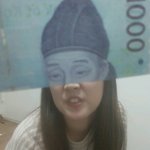 ★★★★★우리들은 이러고논다!!(누나편)★★★★★