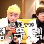 음 에이플여신ㄴ분들!!