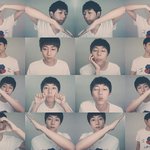 ★☆★☆★☆★(사진有 )인간하트 내기에서 져서 올려요 ★☆★☆★☆★☆★