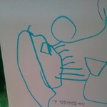 상큼한 네살 어린이집아가들의 귀여운 일상2 (+후기 <b>케익</b>사진추가)