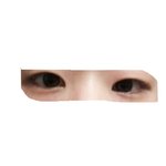 속쌍,무쌍,홑커<b>풀이</b>신분?