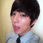 이름표 만들어드려요 <b>선착</b>3명!!!!