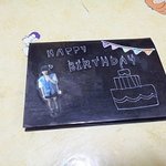 추가))))★이런친구있어요?★(사진有)