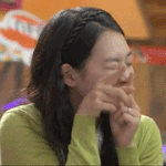 망할병원에 근무하시는 엄마