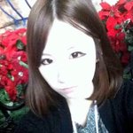 최유희 너 뭔자신감이냐?ㅋㅋㅋ