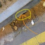 ☞☞((사진有)) 땅굴? 속 빠때리를 찾아서 ☜☜