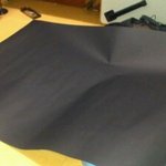 ◇◆◇◆(사진有)2일간의노력◇◆◇◆