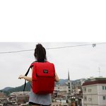 ★★★★★★★고등학생 가바ㅏㅏㅇ!★★★★★★
