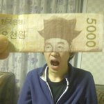 ★★★★★우리들은 이러고논다!!(5000원특집)★★★★★