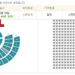 저960번임 위로좀 ㅠㅠㅠㅠㅠㅠㅠㅠㅠㅠㅠ