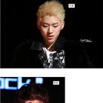 ★★★하..<b>난리</b>나 대~박★★★