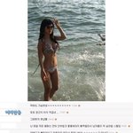 [월best글]남자와 여자의 <b>시각</b>차이