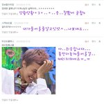 ★★찌성이댓놀⑭★★