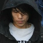 이얘 내 <b>이웃</b>사촌이엇음 ㅇㅇ
