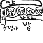 ★★★시골촌녀와 서울훈남의 이야기1111★★★