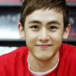 ★★sm,jyp,<b>yg</b>엔터테이먼트 대표 미남 아이돌★★