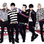 ★★★★빅뱅과 비스트의 매력★★★★