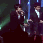 ★돖★럽인아신음소리보다츄지<b>러버</b>가더좋음