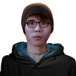 아나 <b>레알</b>이라고 ㅄ들앙