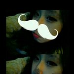 ★★★이쁘고귀여운내친구소개 사진有(여자)★★★