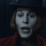 <b>윙</b>카는누구야!!!!!!!!!