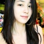 안녕하셈 눈팅만 하던 중딩 이 쓴글 ..? ㅋ