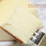 ★★★★★22살,18살흔女의흔한치즈<b>케익</b>만들기(사진有)★★★★★