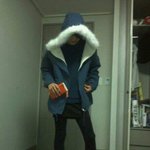 (사진有)★★★★★<b>여자옷</b>입은 남학생★★★★★